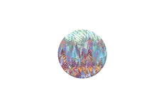 Produktbild för POPSOCKETS Avtagbart Grip med Ställfunktion - Chimera