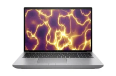 Produktbild för HP ZBook Fury 16 G11 - Intel Core i9 - 16" - 64GB - 1TB SSD - RTX 5000 ADA -Win 11 Pro