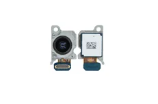 Produktbild för Samsung Galaxy S20 Plus - Byte av bakkamera 12MP
