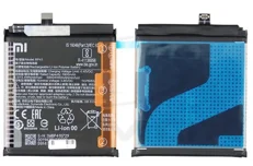 Produktbild för Xiaomi Mi 9T - Batteribyte