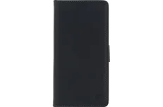 Produktbild för Mobilize Classic Plånboksfodral till OnePlus 3T - Svart