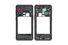 Produktbild för Samsung Galaxy Xcover 5 (SM-G525F) - Byte av mellanram
