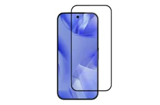 Produktbild för SiGN Skärmskydd Tempered Glass för Google Pixel 9A