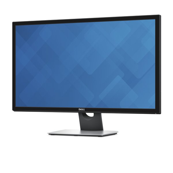 Produktbild för Dell S2817Q - 28" - 4K - Grade B