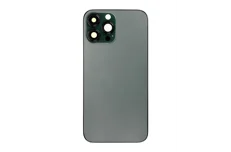 Produktbild för Apple iPhone 13 Pro Max - Baksidebyte - Alpine Green