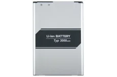 Produktbild för LG G4 - Batteribyte