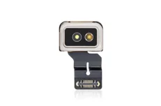 Produktbild för Apple iPhone 13 Pro - Byte av IR radar scanner/ sensor