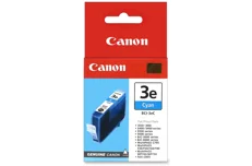 Produktbild för Canon BCI-3EC - Cyan (13ml)