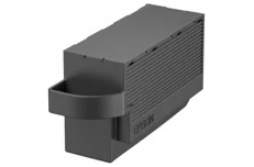 Produktbild för Epson Maintenance Box XP-8500 Series / XP-15000 m fl.