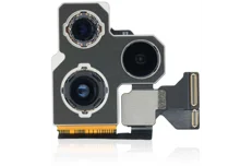 Produktbild för Apple Iphone 13 Pro / 13 Pro max - Byte av bakkamera