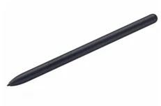 Produktbild för Samsung Stylus Pen (SM-T970 / SM-T976) - Svart