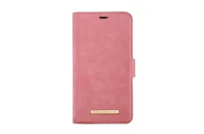 Produktbild för Gear Onsala Plånboksväska  för iPhone 12 Pro Max - Dusty Pink