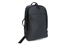 Produktbild för Targus T-1211 Laptop ryggsäck 15.6" - Grå