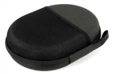 Produktbild för Sony Carrying Case for WH-1000XM3 - Black