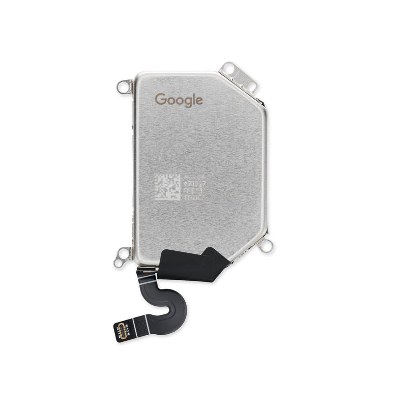 Produktbild för Google Pixel Watch 4 - 41mm - Batteribyte