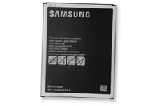 Produktbild för Samsung Galaxy Tab Active 2 - 8" - (SM-T395) - Batteribyte
