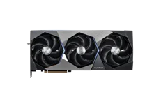 Produktbild för MSI GeForce RTX 5080 16G SUPRIM SOC