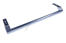 Produktbild för Samsung ASSY HANDLE RR7000M - HONED BLACK - EASY