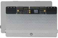 Produktbild för Apple Macbook Air 13" A1369 - Byte av trackpad