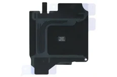 Produktbild för Samsung Galaxy Z Flip 4 (SM-F721) - Byte av NFC modul