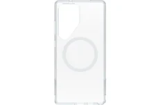 Produktbild för Otterbox Galaxy S25 Ultra Symmetry skal - ProPack - Transparent