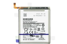 Produktbild för Samsung Galaxy A51 5G (SM-A516B) - Batteribyte