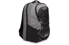 Produktbild för Targus 15.6'' Work and Play Fitness Backpack Grey