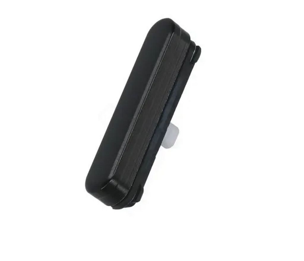 Produktbild för Samsung Galaxy S23 / S23 Plus - Power knapp (fysisk) - Graphite