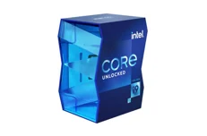 Produktbild för Intel Core i9 11900K (no cooler incl.)