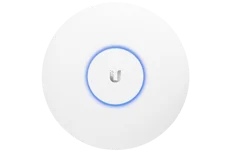 Produktbild för Ubiquiti Unifi AC HD Trådlös AC2600 Accesspunkt