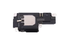 Produktbild för Apple iPhone 13 Pro Max - Byte av loud speaker