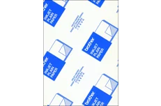 Produktbild för Brother BP60PA3 Inkjet Plain Paper 250 ark A3