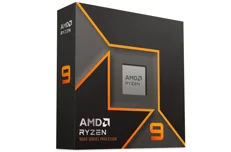 Produktbild för AMD Ryzen 9 9950X CPU