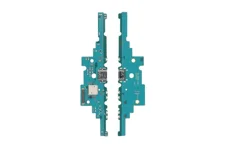 Produktbild för Samsung Galaxy Tab S8 Plus (SM-X800) - Byte av laddkontakt