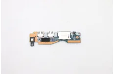 Produktbild för Lenovo USB Board L 82FG