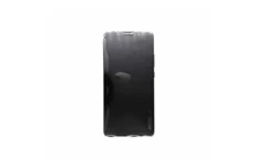 Produktbild för HUAWEI Mate 10 Pro - Glas/displaybyte - Grey