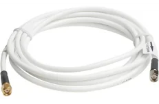 Produktbild för D-Link Antennkabel - SMA (hane) - SMA (hona) - 3m