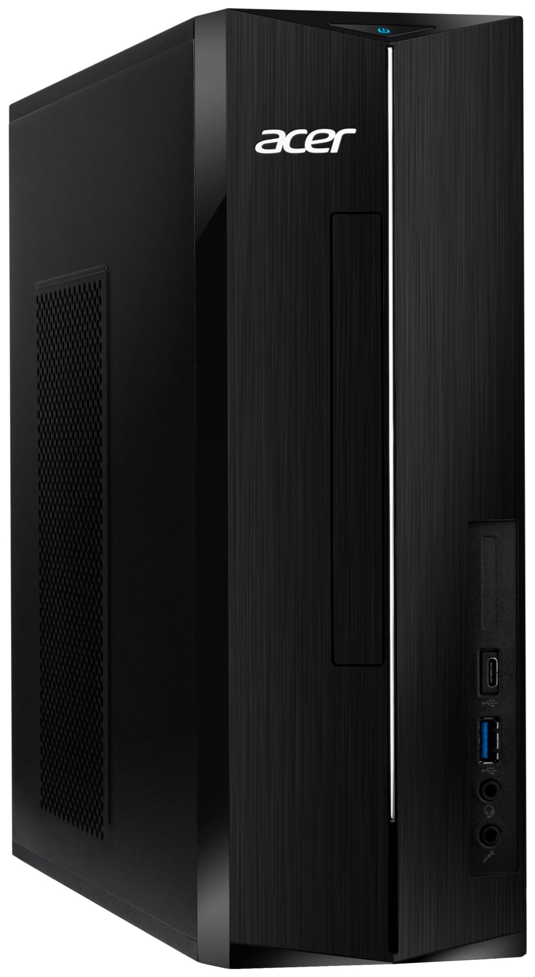 Produktbild för Acer Aspire XC-1780 - Core i5 13400 - 8GB - 512GB SSD - Grade A