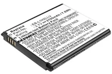 Produktbild för MicroBattery Batteri till Samsung Galaxy Express 2