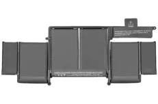 Produktbild för Apple Macbook Pro 13 A1502 (2015) - Batteribyte