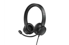 Produktbild för Trust HS-200 USB Headset