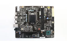 Produktbild för Lenovo Motherboard B360 WIN DPK - Renoverad del