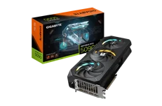 Produktbild för Gigabyte Geforce RTX5090 GAMING OC 32GB