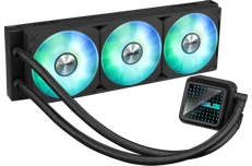 Produktbild för ASUS Prime LC 360 A-RGB