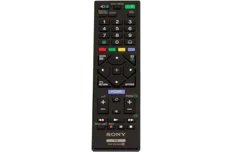 Produktbild för Sony Remote (RM-ED062) TCN 17TV018