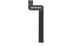 Produktbild för Apple Macbook Air 13" A1708 / A2159 - Byte av trackpad flexkabel