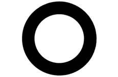 Produktbild för Samsung Galaxy S22 5G(SM-S901) - Byte kameraglas