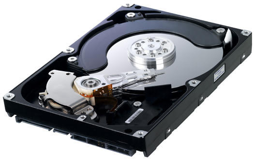 Produktbild för Samsung EcoGreen F4 - 2TB - 32MB - Renoverad produkt