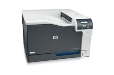 Produktbild för HP Color Laserjet Professional CP5225DN