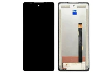 Produktbild för Ulefone Armor 10 5G - Glas och displaybyte